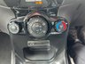 USED 2016 FORD FIESTA 1.0T EcoBoost Zetec Hatchback 5dr Petrol Manual Euro 6 (s/s) (100 ps) IDEAL FIRST CAR