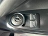 USED 2016 FORD FIESTA 1.0T EcoBoost Zetec Hatchback 5dr Petrol Manual Euro 6 (s/s) (100 ps) IDEAL FIRST CAR