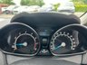 USED 2016 FORD FIESTA 1.0T EcoBoost Zetec Hatchback 5dr Petrol Manual Euro 6 (s/s) (100 ps) IDEAL FIRST CAR
