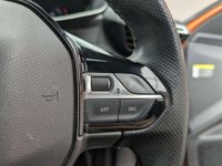 USED 2020 70 PEUGEOT 2008 2008 GT EV 5dr CLICK+COLLECT / HOME DELIVERY