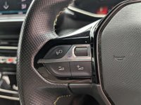 USED 2020 70 PEUGEOT 2008 2008 GT EV 5dr CLICK+COLLECT / HOME DELIVERY