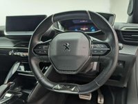 USED 2020 70 PEUGEOT 2008 2008 GT EV 5dr CLICK+COLLECT / HOME DELIVERY