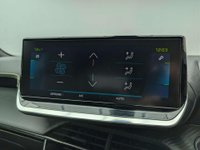 USED 2020 70 PEUGEOT 2008 2008 GT EV 5dr CLICK+COLLECT / HOME DELIVERY