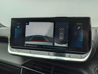 USED 2020 70 PEUGEOT 2008 2008 GT EV 5dr CLICK+COLLECT / HOME DELIVERY