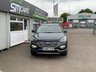USED 2016 66 HYUNDAI SANTA FE 2.2 CRDi Blue Drive Premium SUV 5dr Diesel Manual 4WD Euro 6 (s/s) (7 Seat) (200 ps) DRIVE SUPERB