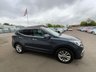 USED 2016 66 HYUNDAI SANTA FE 2.2 CRDi Blue Drive Premium SUV 5dr Diesel Manual 4WD Euro 6 (s/s) (7 Seat) (200 ps) DRIVE SUPERB