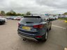 USED 2016 66 HYUNDAI SANTA FE 2.2 CRDi Blue Drive Premium SUV 5dr Diesel Manual 4WD Euro 6 (s/s) (7 Seat) (200 ps) DRIVE SUPERB