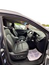 USED 2016 66 HYUNDAI SANTA FE 2.2 CRDi Blue Drive Premium SUV 5dr Diesel Manual 4WD Euro 6 (s/s) (7 Seat) (200 ps) DRIVE SUPERB