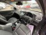 USED 2016 66 HYUNDAI SANTA FE 2.2 CRDi Blue Drive Premium SUV 5dr Diesel Manual 4WD Euro 6 (s/s) (7 Seat) (200 ps) DRIVE SUPERB