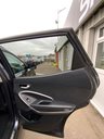 USED 2016 66 HYUNDAI SANTA FE 2.2 CRDi Blue Drive Premium SUV 5dr Diesel Manual 4WD Euro 6 (s/s) (7 Seat) (200 ps) DRIVE SUPERB