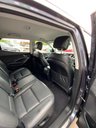 USED 2016 66 HYUNDAI SANTA FE 2.2 CRDi Blue Drive Premium SUV 5dr Diesel Manual 4WD Euro 6 (s/s) (7 Seat) (200 ps) DRIVE SUPERB