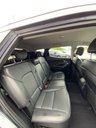 USED 2016 66 HYUNDAI SANTA FE 2.2 CRDi Blue Drive Premium SUV 5dr Diesel Manual 4WD Euro 6 (s/s) (7 Seat) (200 ps) DRIVE SUPERB