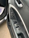 USED 2016 66 HYUNDAI SANTA FE 2.2 CRDi Blue Drive Premium SUV 5dr Diesel Manual 4WD Euro 6 (s/s) (7 Seat) (200 ps) DRIVE SUPERB