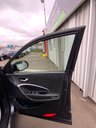 USED 2016 66 HYUNDAI SANTA FE 2.2 CRDi Blue Drive Premium SUV 5dr Diesel Manual 4WD Euro 6 (s/s) (7 Seat) (200 ps) DRIVE SUPERB