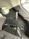 USED 2016 66 HYUNDAI SANTA FE 2.2 CRDi Blue Drive Premium SUV 5dr Diesel Manual 4WD Euro 6 (s/s) (7 Seat) (200 ps) DRIVE SUPERB