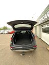 USED 2016 66 HYUNDAI SANTA FE 2.2 CRDi Blue Drive Premium SUV 5dr Diesel Manual 4WD Euro 6 (s/s) (7 Seat) (200 ps) DRIVE SUPERB