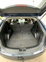 USED 2016 66 HYUNDAI SANTA FE 2.2 CRDi Blue Drive Premium SUV 5dr Diesel Manual 4WD Euro 6 (s/s) (7 Seat) (200 ps) DRIVE SUPERB