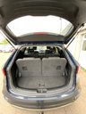 USED 2016 66 HYUNDAI SANTA FE 2.2 CRDi Blue Drive Premium SUV 5dr Diesel Manual 4WD Euro 6 (s/s) (7 Seat) (200 ps) DRIVE SUPERB