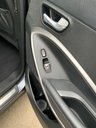 USED 2016 66 HYUNDAI SANTA FE 2.2 CRDi Blue Drive Premium SUV 5dr Diesel Manual 4WD Euro 6 (s/s) (7 Seat) (200 ps) DRIVE SUPERB