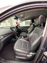 USED 2016 66 HYUNDAI SANTA FE 2.2 CRDi Blue Drive Premium SUV 5dr Diesel Manual 4WD Euro 6 (s/s) (7 Seat) (200 ps) DRIVE SUPERB