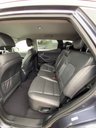 USED 2016 66 HYUNDAI SANTA FE 2.2 CRDi Blue Drive Premium SUV 5dr Diesel Manual 4WD Euro 6 (s/s) (7 Seat) (200 ps) DRIVE SUPERB