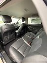 USED 2016 66 HYUNDAI SANTA FE 2.2 CRDi Blue Drive Premium SUV 5dr Diesel Manual 4WD Euro 6 (s/s) (7 Seat) (200 ps) DRIVE SUPERB