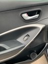 USED 2016 66 HYUNDAI SANTA FE 2.2 CRDi Blue Drive Premium SUV 5dr Diesel Manual 4WD Euro 6 (s/s) (7 Seat) (200 ps) DRIVE SUPERB