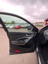 USED 2016 66 HYUNDAI SANTA FE 2.2 CRDi Blue Drive Premium SUV 5dr Diesel Manual 4WD Euro 6 (s/s) (7 Seat) (200 ps) DRIVE SUPERB