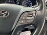 USED 2016 66 HYUNDAI SANTA FE 2.2 CRDi Blue Drive Premium SUV 5dr Diesel Manual 4WD Euro 6 (s/s) (7 Seat) (200 ps) DRIVE SUPERB