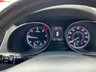 USED 2016 66 HYUNDAI SANTA FE 2.2 CRDi Blue Drive Premium SUV 5dr Diesel Manual 4WD Euro 6 (s/s) (7 Seat) (200 ps) DRIVE SUPERB