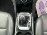 USED 2016 66 HYUNDAI SANTA FE 2.2 CRDi Blue Drive Premium SUV 5dr Diesel Manual 4WD Euro 6 (s/s) (7 Seat) (200 ps) DRIVE SUPERB