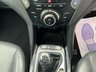 USED 2016 66 HYUNDAI SANTA FE 2.2 CRDi Blue Drive Premium SUV 5dr Diesel Manual 4WD Euro 6 (s/s) (7 Seat) (200 ps) DRIVE SUPERB