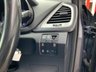 USED 2016 66 HYUNDAI SANTA FE 2.2 CRDi Blue Drive Premium SUV 5dr Diesel Manual 4WD Euro 6 (s/s) (7 Seat) (200 ps) DRIVE SUPERB
