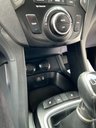 USED 2016 66 HYUNDAI SANTA FE 2.2 CRDi Blue Drive Premium SUV 5dr Diesel Manual 4WD Euro 6 (s/s) (7 Seat) (200 ps) DRIVE SUPERB
