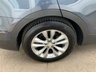 USED 2016 66 HYUNDAI SANTA FE 2.2 CRDi Blue Drive Premium SUV 5dr Diesel Manual 4WD Euro 6 (s/s) (7 Seat) (200 ps) DRIVE SUPERB