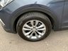 USED 2016 66 HYUNDAI SANTA FE 2.2 CRDi Blue Drive Premium SUV 5dr Diesel Manual 4WD Euro 6 (s/s) (7 Seat) (200 ps) DRIVE SUPERB