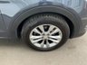 USED 2016 66 HYUNDAI SANTA FE 2.2 CRDi Blue Drive Premium SUV 5dr Diesel Manual 4WD Euro 6 (s/s) (7 Seat) (200 ps) DRIVE SUPERB