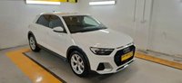 USED 2020 AUDI A1 1.0 TFSI 30 Citycarver 5dr Petrol S Tronic Euro 6 (s/s) (116 ps) 