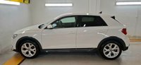 USED 2020 AUDI A1 1.0 TFSI 30 Citycarver 5dr Petrol S Tronic Euro 6 (s/s) (116 ps) 