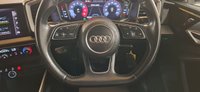 USED 2020 AUDI A1 1.0 TFSI 30 Citycarver 5dr Petrol S Tronic Euro 6 (s/s) (116 ps) 