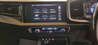 USED 2020 AUDI A1 1.0 TFSI 30 Citycarver 5dr Petrol S Tronic Euro 6 (s/s) (116 ps) 