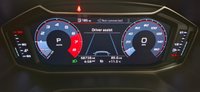 USED 2020 AUDI A1 1.0 TFSI 30 Citycarver 5dr Petrol S Tronic Euro 6 (s/s) (116 ps) 