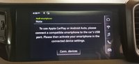 USED 2020 AUDI A1 1.0 TFSI 30 Citycarver 5dr Petrol S Tronic Euro 6 (s/s) (116 ps) 