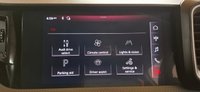 USED 2020 AUDI A1 1.0 TFSI 30 Citycarver 5dr Petrol S Tronic Euro 6 (s/s) (116 ps) 