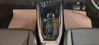 USED 2020 AUDI A1 1.0 TFSI 30 Citycarver 5dr Petrol S Tronic Euro 6 (s/s) (116 ps) 