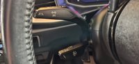 USED 2020 AUDI A1 1.0 TFSI 30 Citycarver 5dr Petrol S Tronic Euro 6 (s/s) (116 ps) 