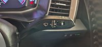 USED 2020 AUDI A1 1.0 TFSI 30 Citycarver 5dr Petrol S Tronic Euro 6 (s/s) (116 ps) 