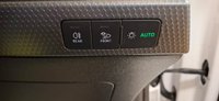 USED 2020 AUDI A1 1.0 TFSI 30 Citycarver 5dr Petrol S Tronic Euro 6 (s/s) (116 ps) 