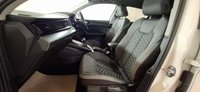 USED 2020 AUDI A1 1.0 TFSI 30 Citycarver 5dr Petrol S Tronic Euro 6 (s/s) (116 ps) 