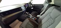 USED 2020 AUDI A1 1.0 TFSI 30 Citycarver 5dr Petrol S Tronic Euro 6 (s/s) (116 ps) 